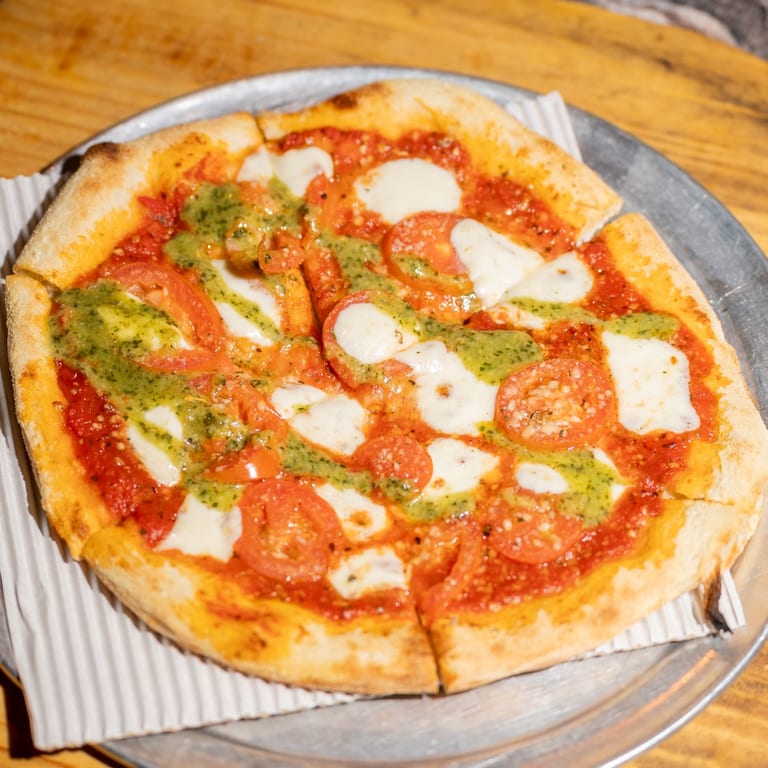 Fresh Recipes, Honest Cooking