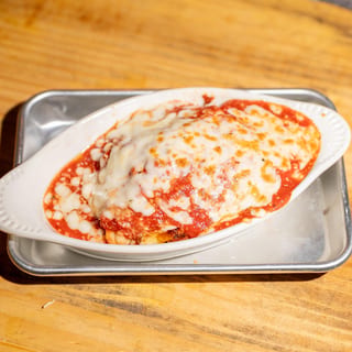 Lasagna